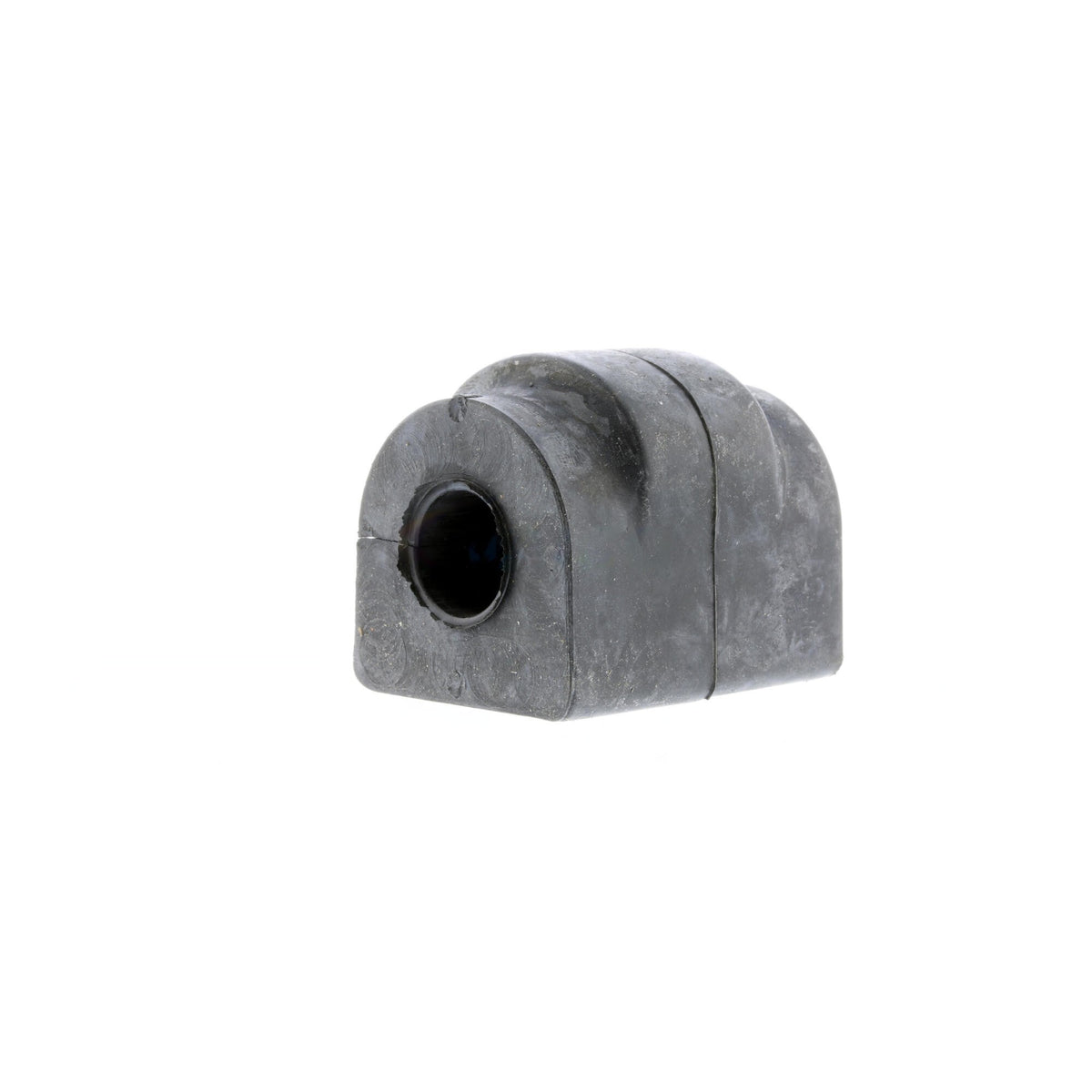 VAICO Suspension Stabilizer Bar Bushing V20-2799