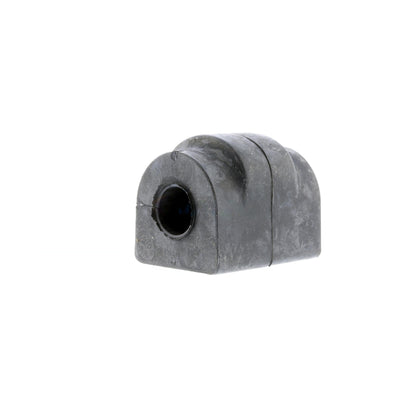 VAICO Suspension Stabilizer Bar Bushing V20-2799