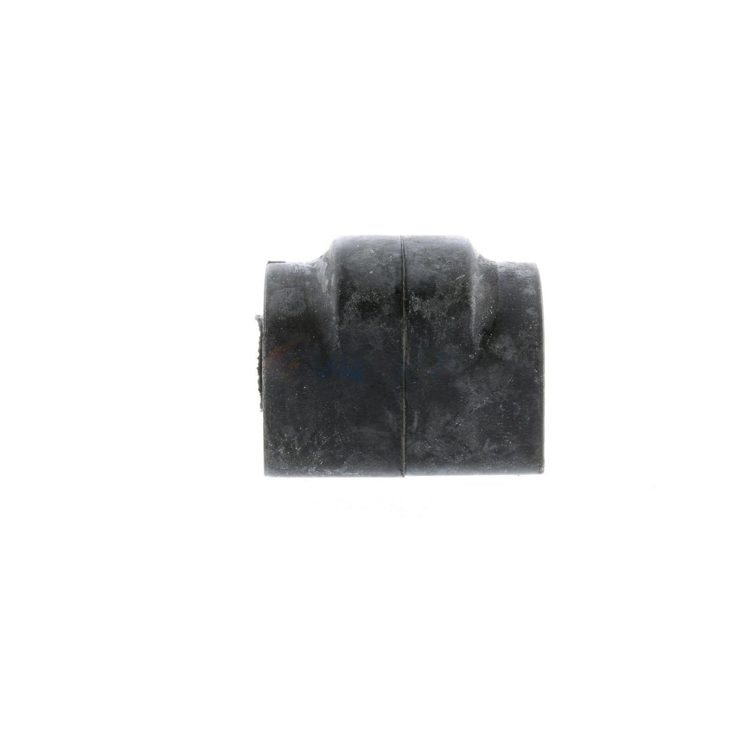 VAICO Suspension Stabilizer Bar Bushing V20-2799