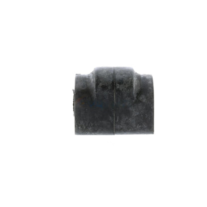 VAICO Suspension Stabilizer Bar Bushing V20-2799