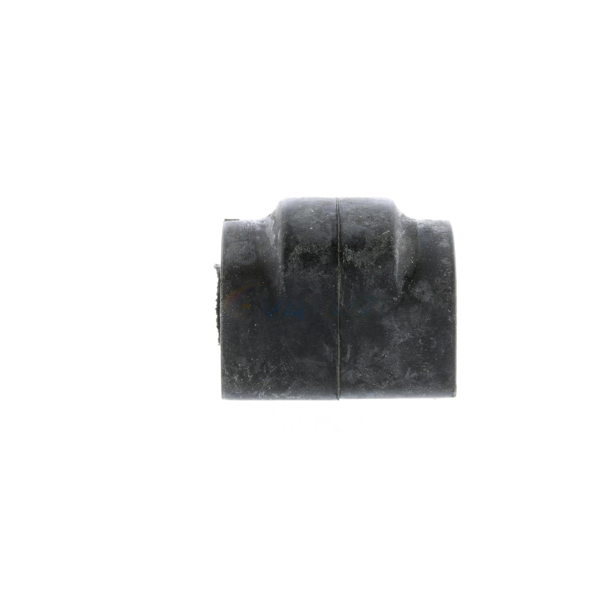 VAICO Suspension Stabilizer Bar Bushing V20-2799
