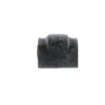VAICO Suspension Stabilizer Bar Bushing V20-2799