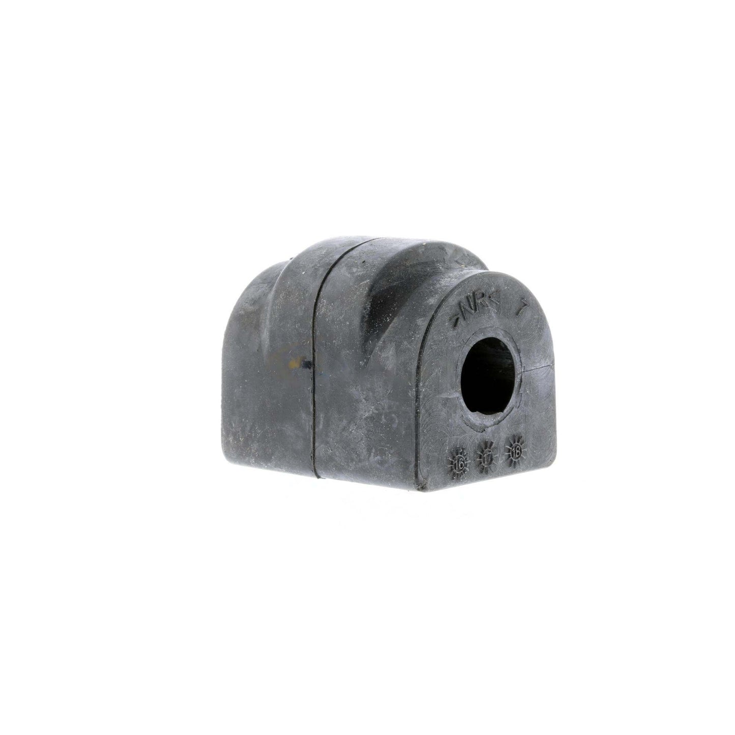 VAICO Suspension Stabilizer Bar Bushing V20-2799