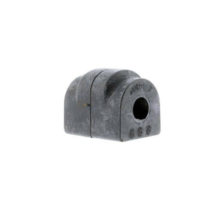 VAICO Suspension Stabilizer Bar Bushing V20-2799