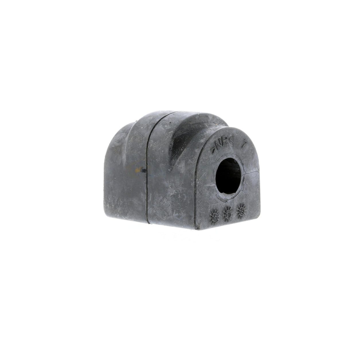 VAICO Suspension Stabilizer Bar Bushing V20-2799