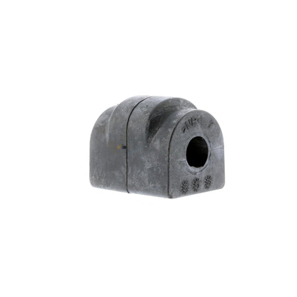VAICO Suspension Stabilizer Bar Bushing V20-2799