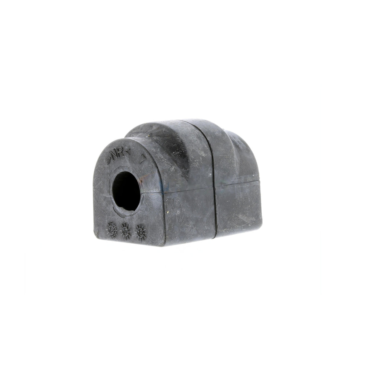 VAICO Suspension Stabilizer Bar Bushing V20-2799