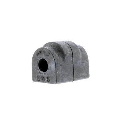 VAICO Suspension Stabilizer Bar Bushing V20-2799