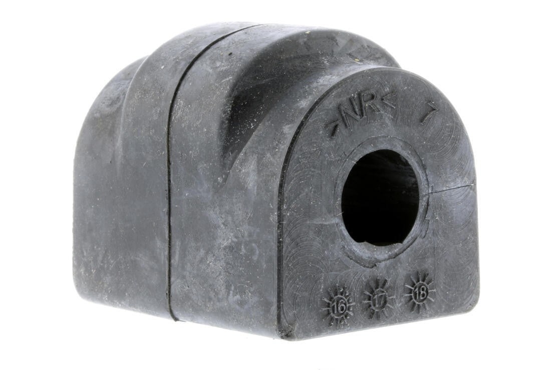 VAICO Suspension Stabilizer Bar Bushing V20-2799