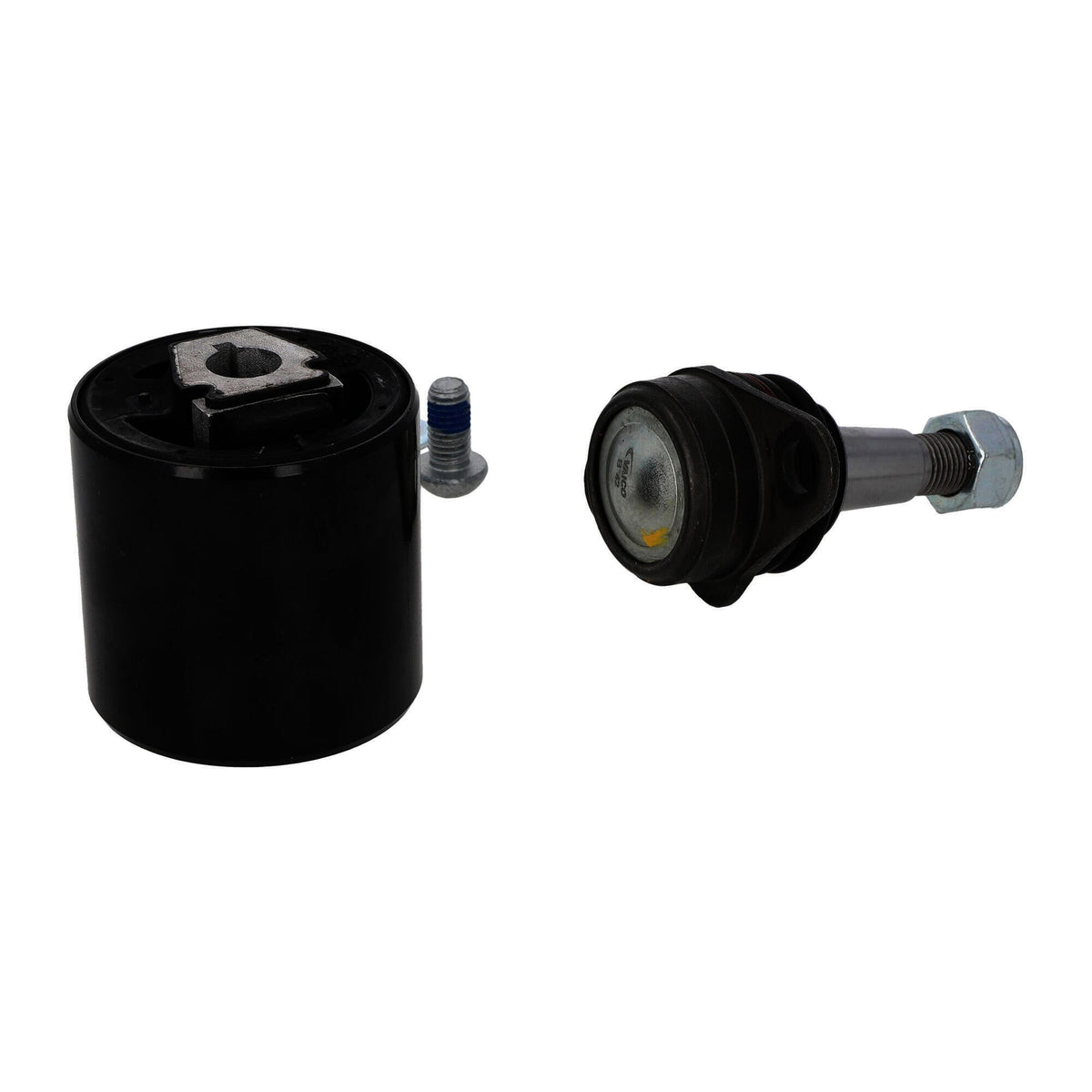 VAICO Suspension Control Arm Repair Kit V20-2801