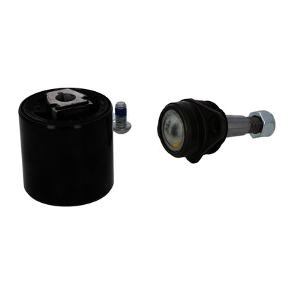 VAICO Suspension Control Arm Repair Kit V20-2801