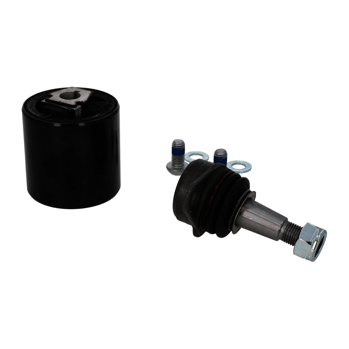 VAICO Suspension Control Arm Repair Kit V20-2801