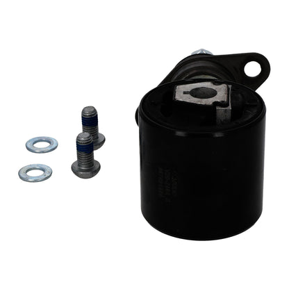 VAICO Suspension Control Arm Repair Kit V20-2801