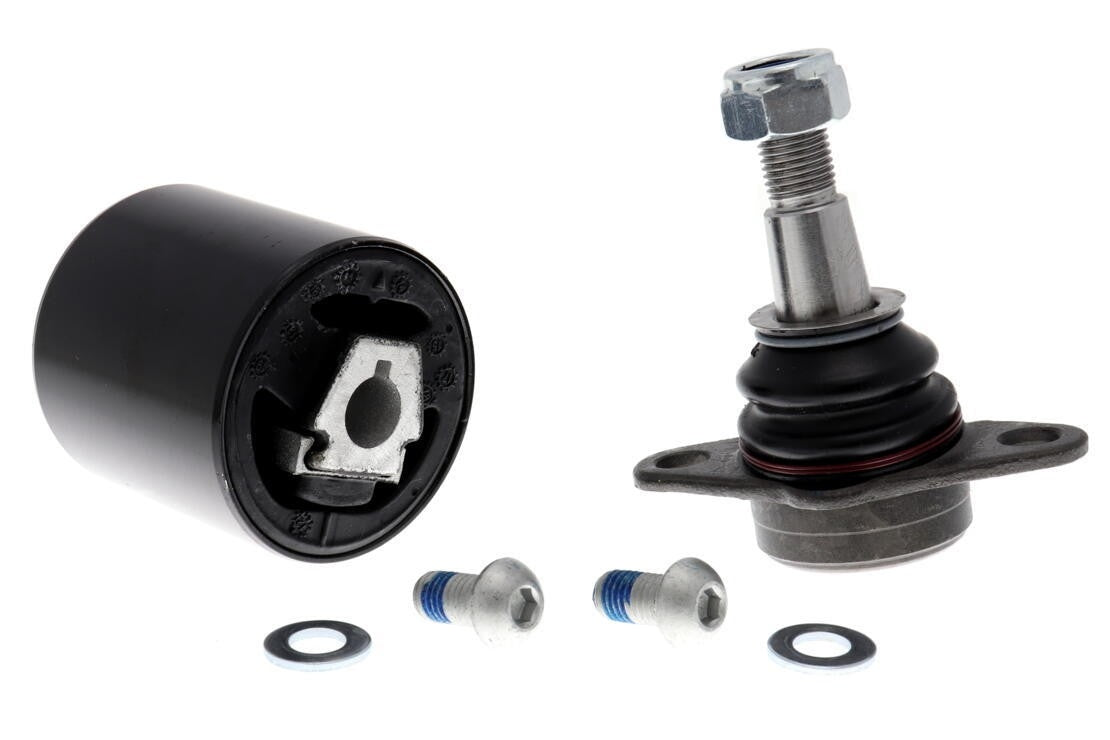 VAICO Suspension Control Arm Repair Kit V20-2801