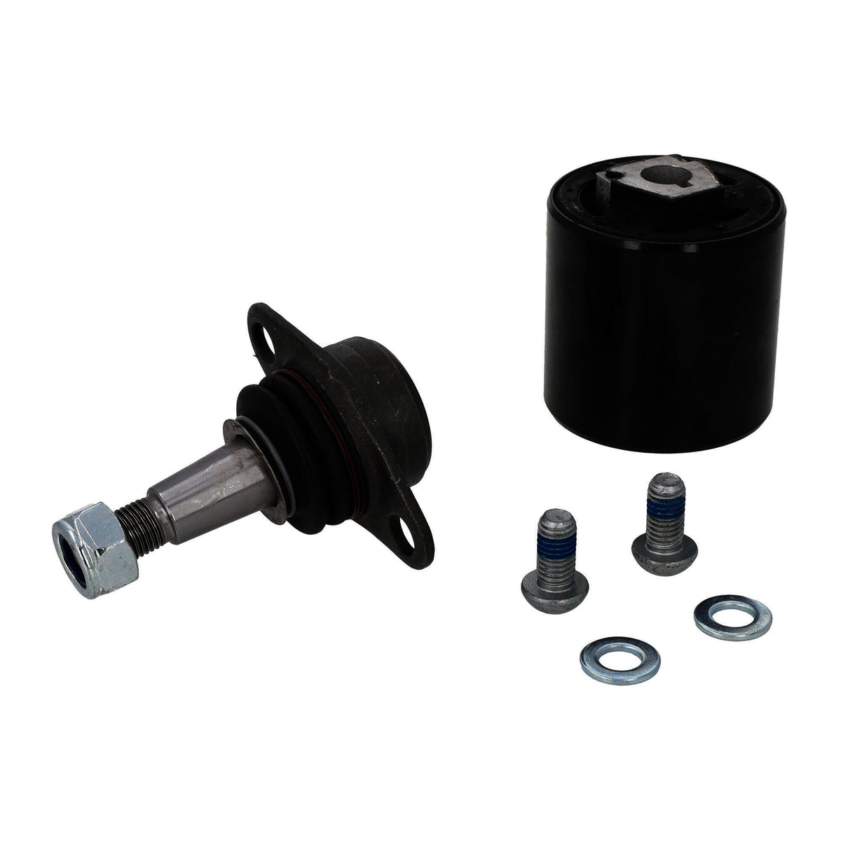 VAICO Suspension Control Arm Repair Kit V20-2801