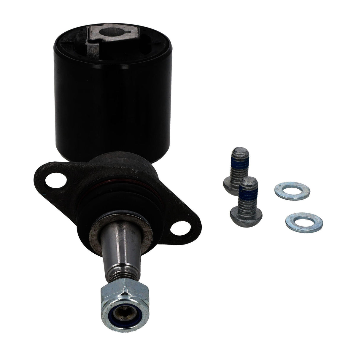 VAICO Suspension Control Arm Repair Kit V20-2801