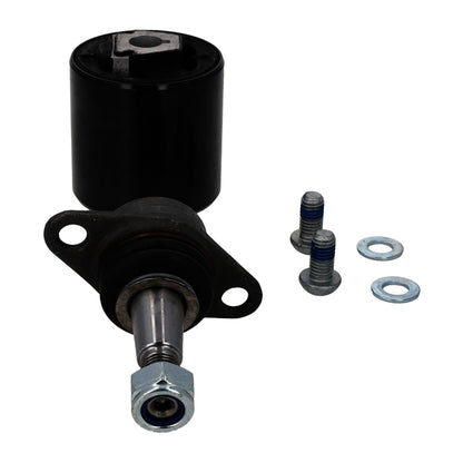 VAICO Suspension Control Arm Repair Kit V20-2801
