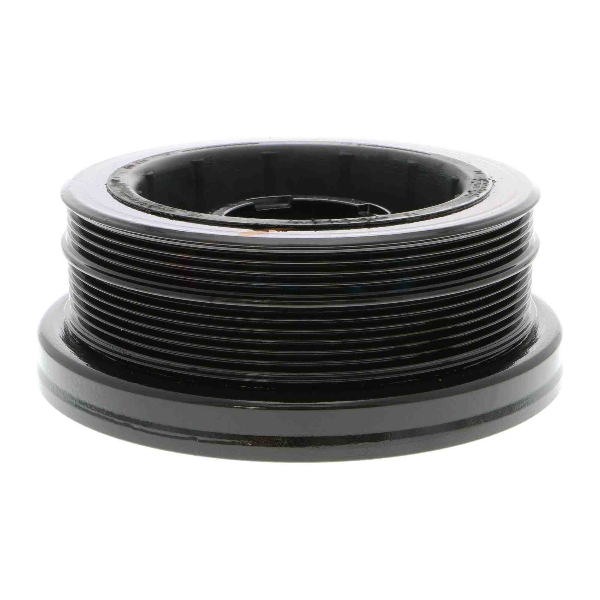 VAICO Engine Crankshaft Pulley V20-2805