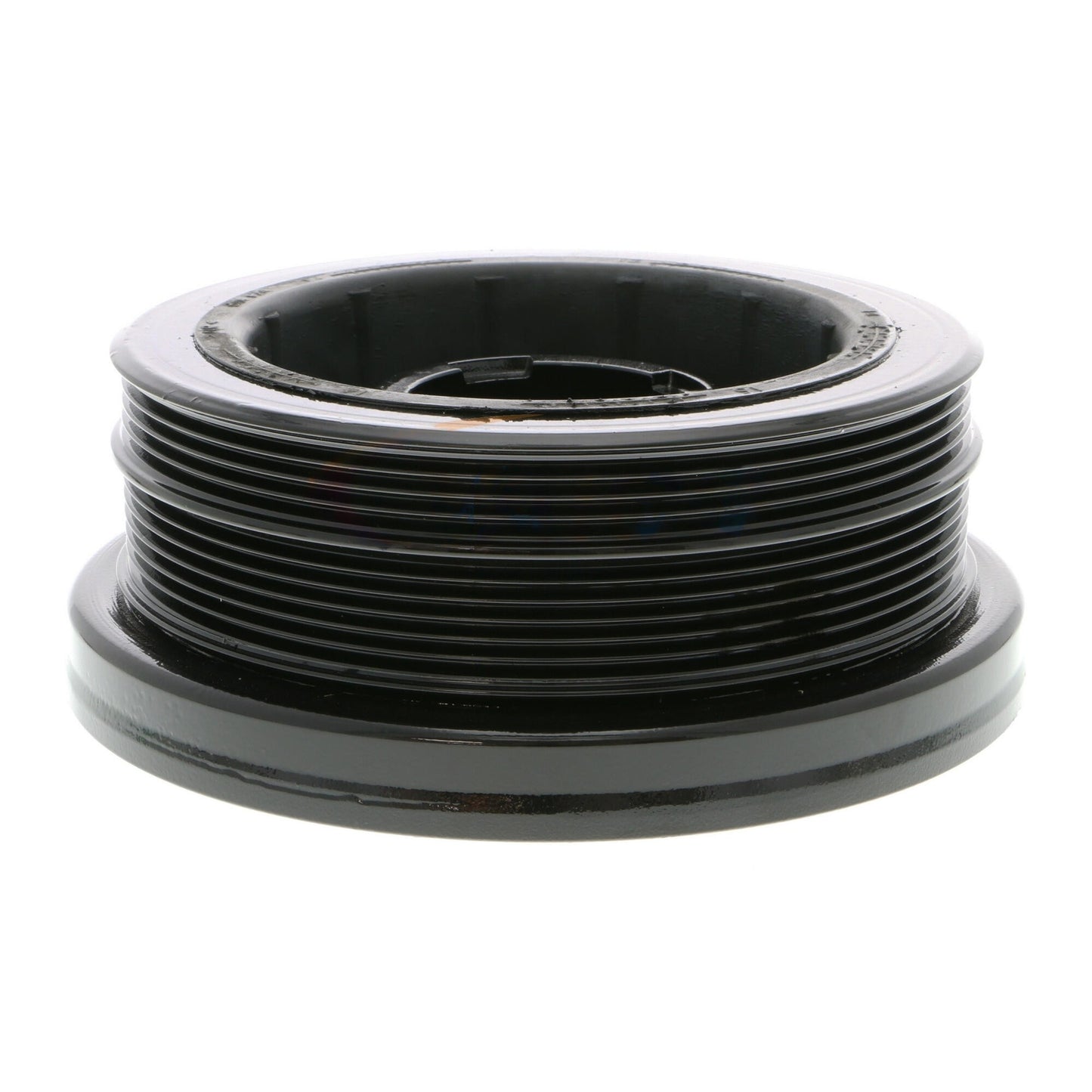 VAICO Engine Crankshaft Pulley V20-2805