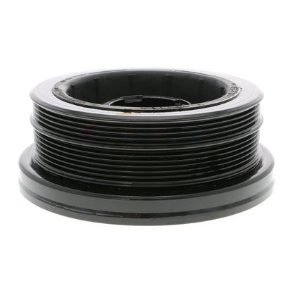 VAICO Engine Crankshaft Pulley V20-2805