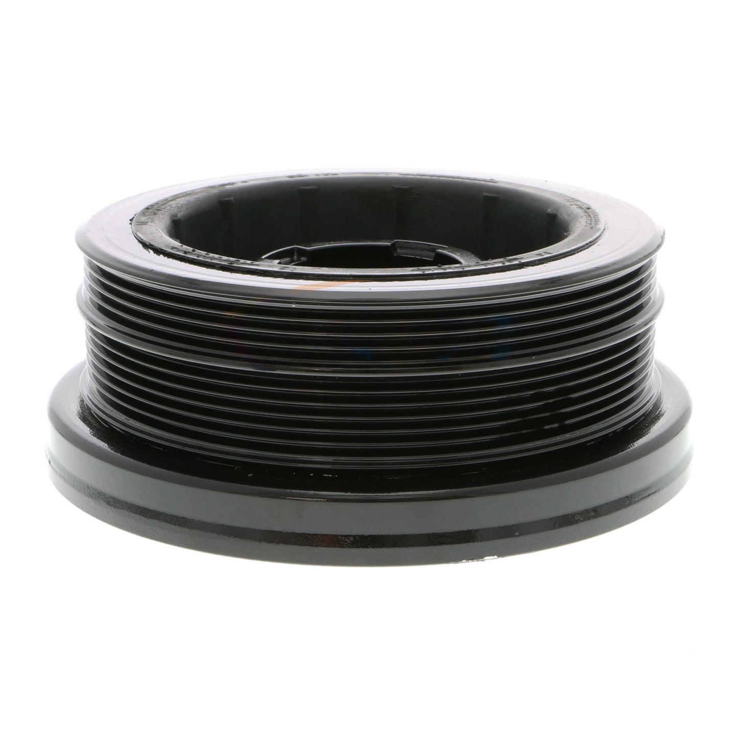 VAICO Engine Crankshaft Pulley V20-2805