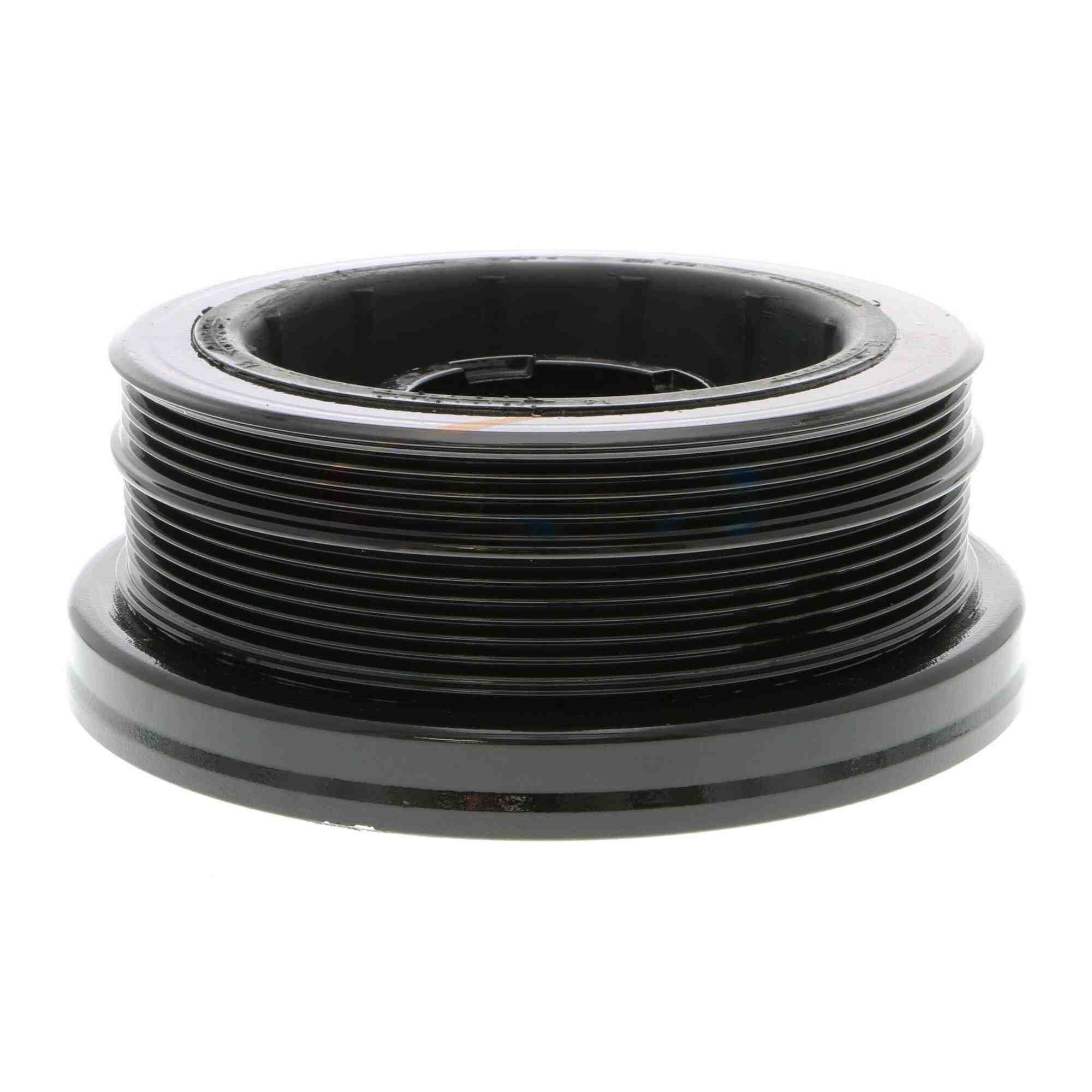 VAICO Engine Crankshaft Pulley V20-2805