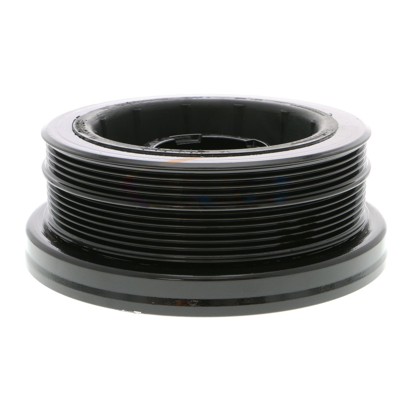 VAICO Engine Crankshaft Pulley V20-2805