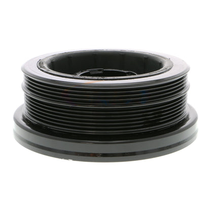 VAICO Engine Crankshaft Pulley V20-2805