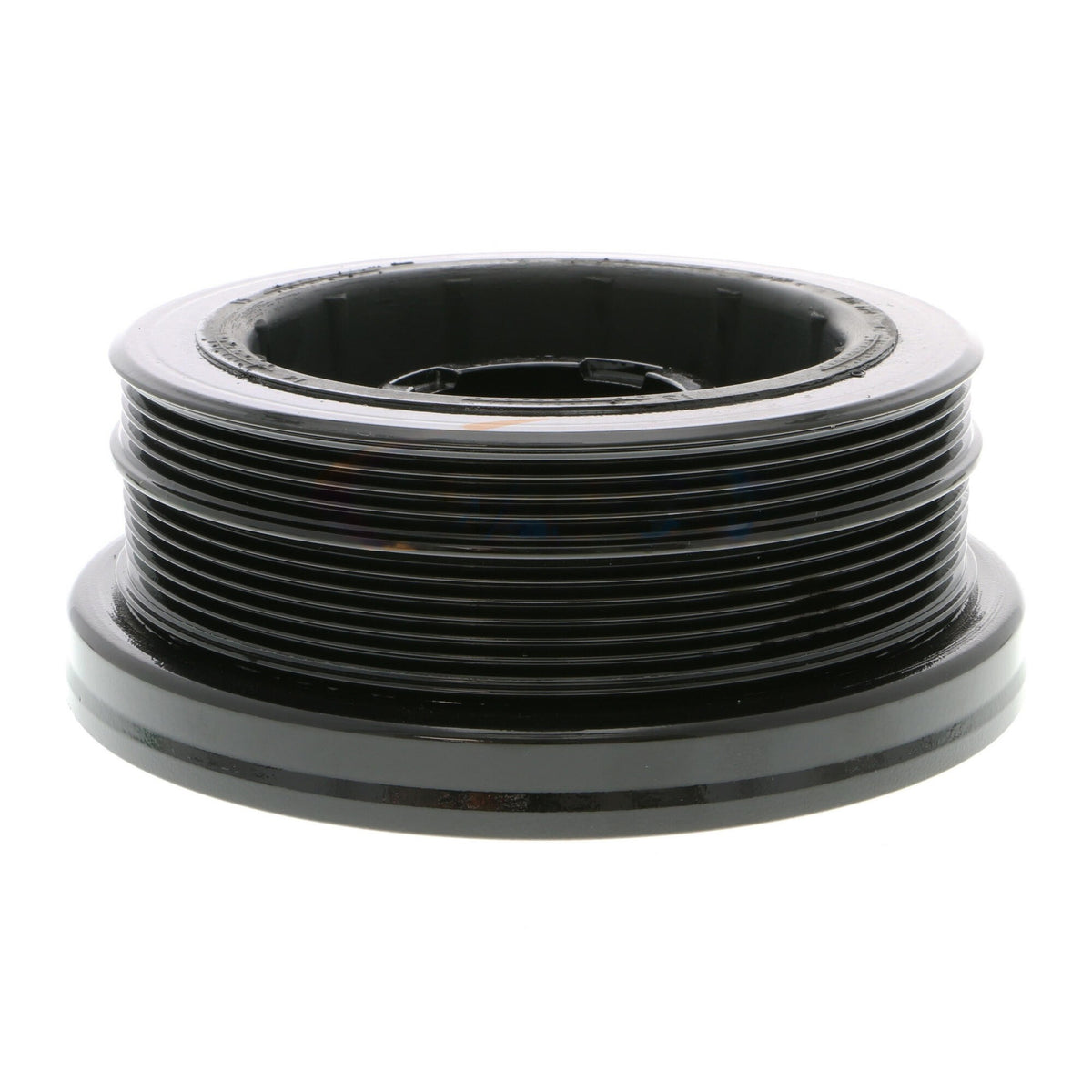 VAICO Engine Crankshaft Pulley V20-2805