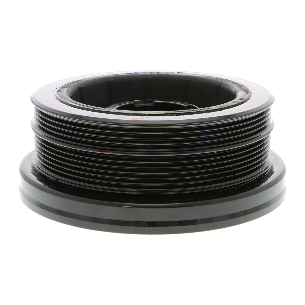VAICO Engine Crankshaft Pulley V20-2805