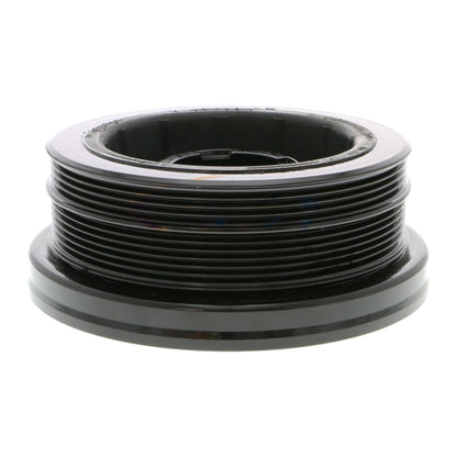 VAICO Engine Crankshaft Pulley V20-2805
