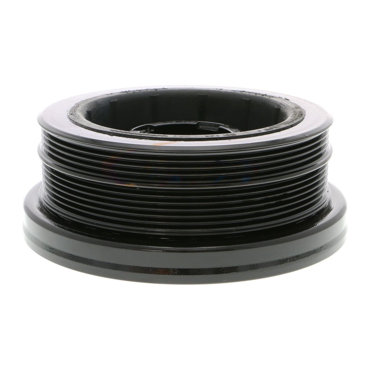 VAICO Engine Crankshaft Pulley V20-2805