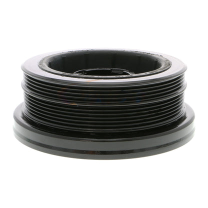 VAICO Engine Crankshaft Pulley V20-2805
