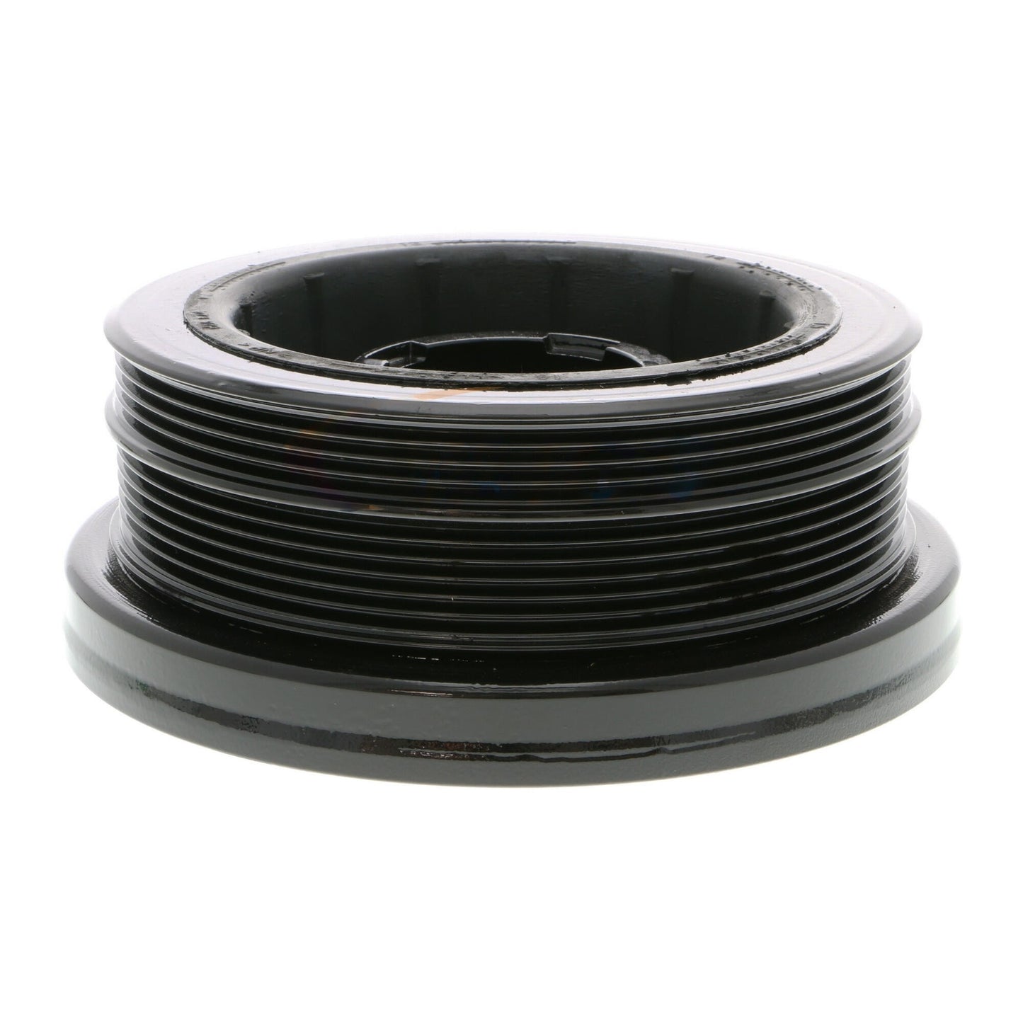 VAICO Engine Crankshaft Pulley V20-2805