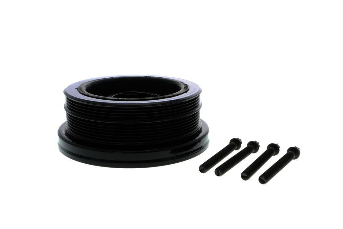 VAICO Engine Crankshaft Pulley V20-2805