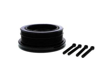 VAICO Engine Crankshaft Pulley V20-2805
