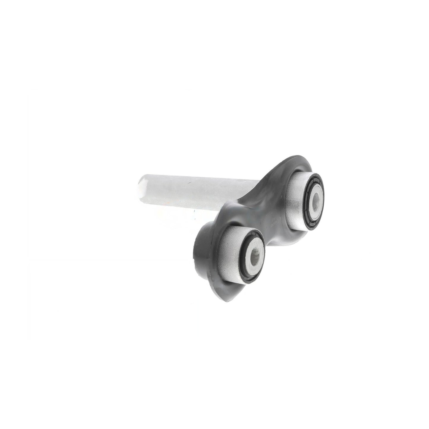 VAICO Suspension Control Arm V20-2813
