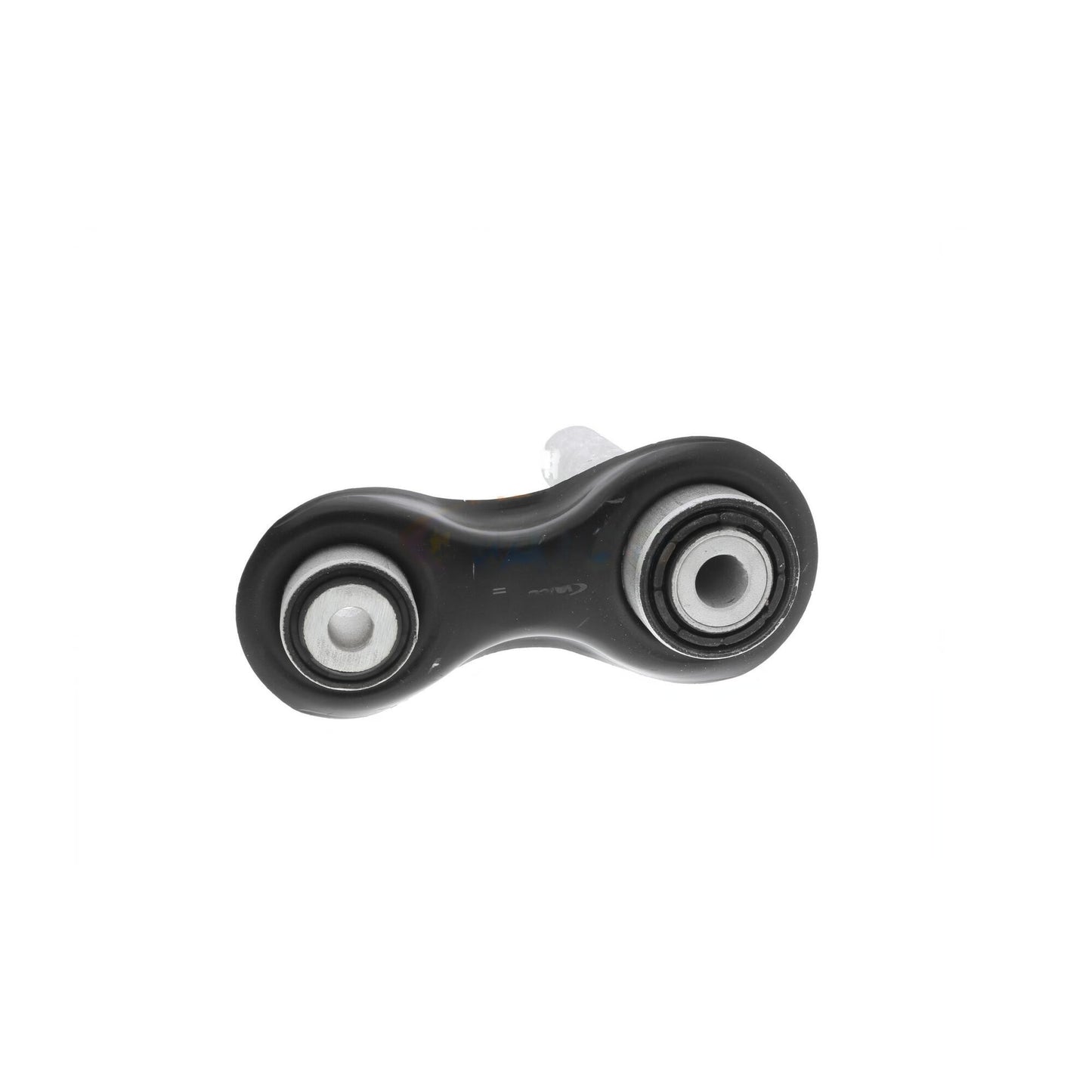 VAICO Suspension Control Arm V20-2813