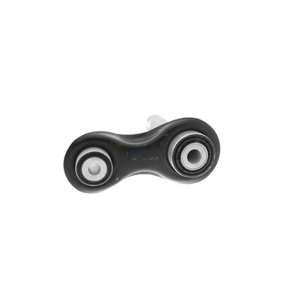 VAICO Suspension Control Arm V20-2813