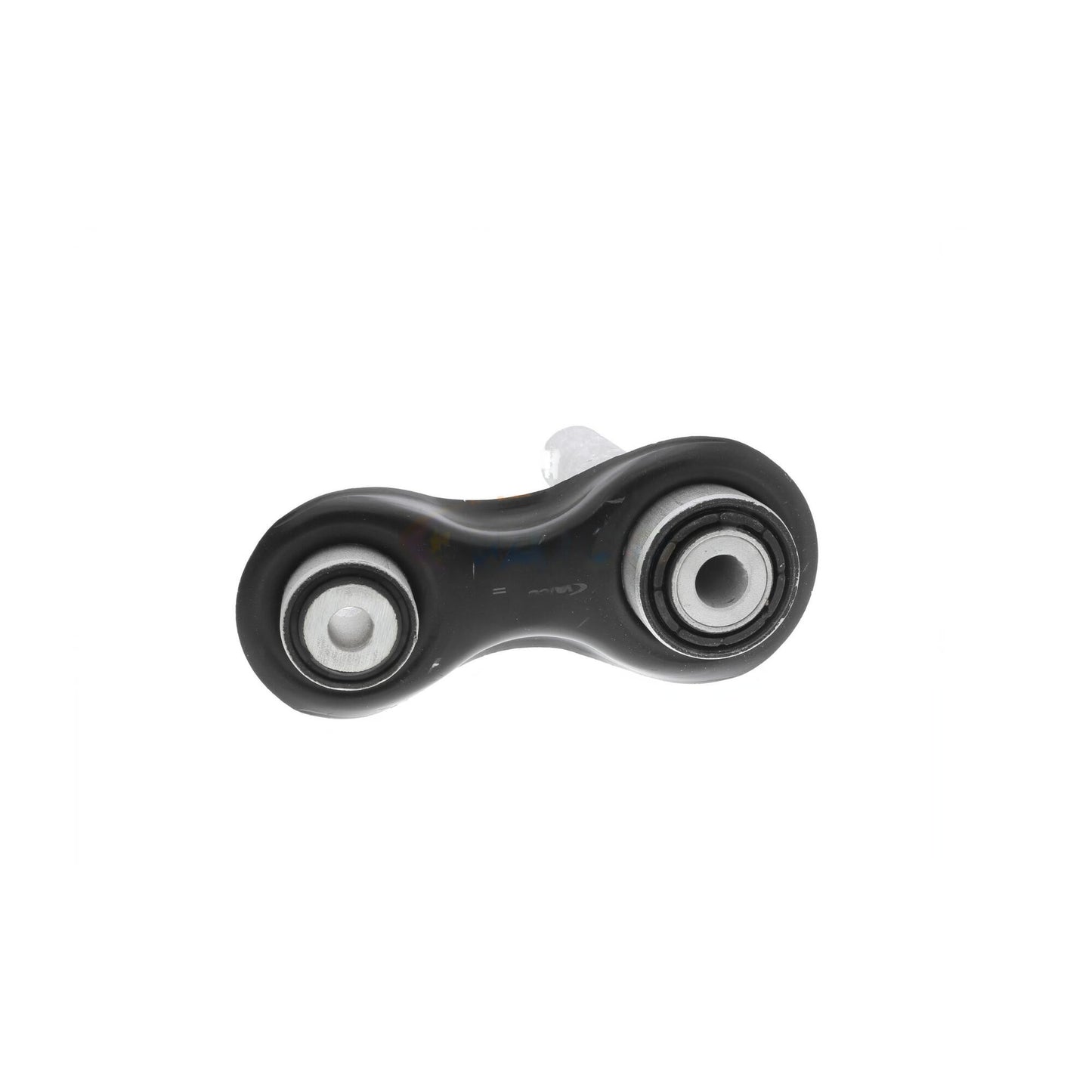 VAICO Suspension Control Arm V20-2813