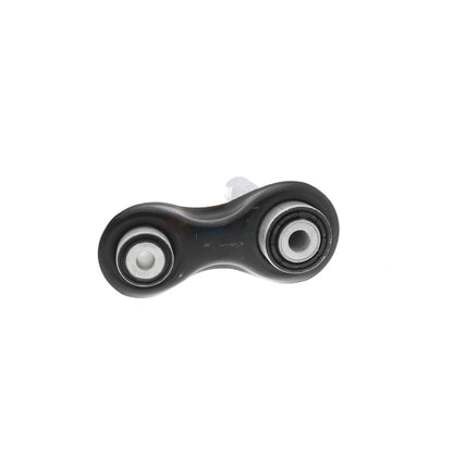 VAICO Suspension Control Arm V20-2813