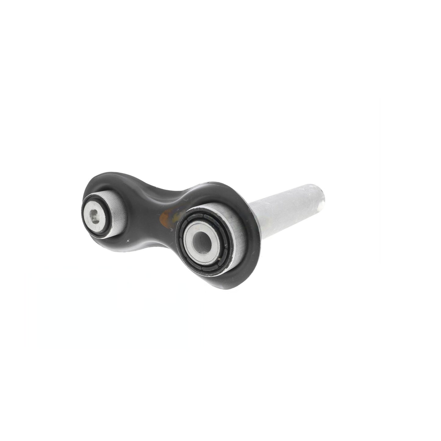VAICO Suspension Control Arm V20-2813