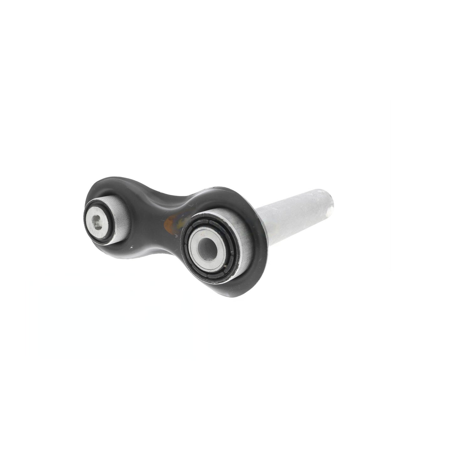 VAICO Suspension Control Arm V20-2813