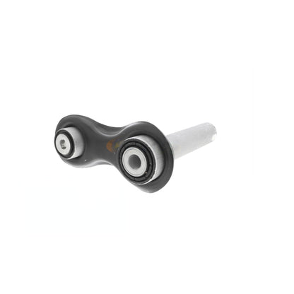 VAICO Suspension Control Arm V20-2813