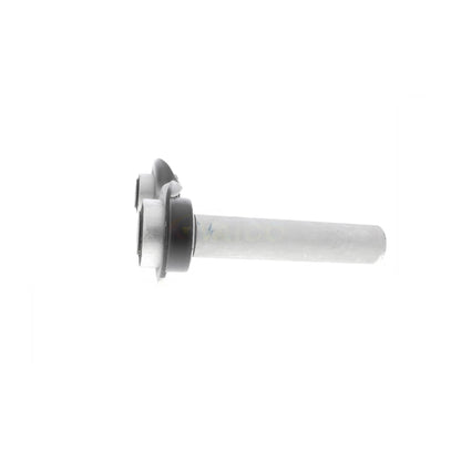 VAICO Suspension Control Arm V20-2813