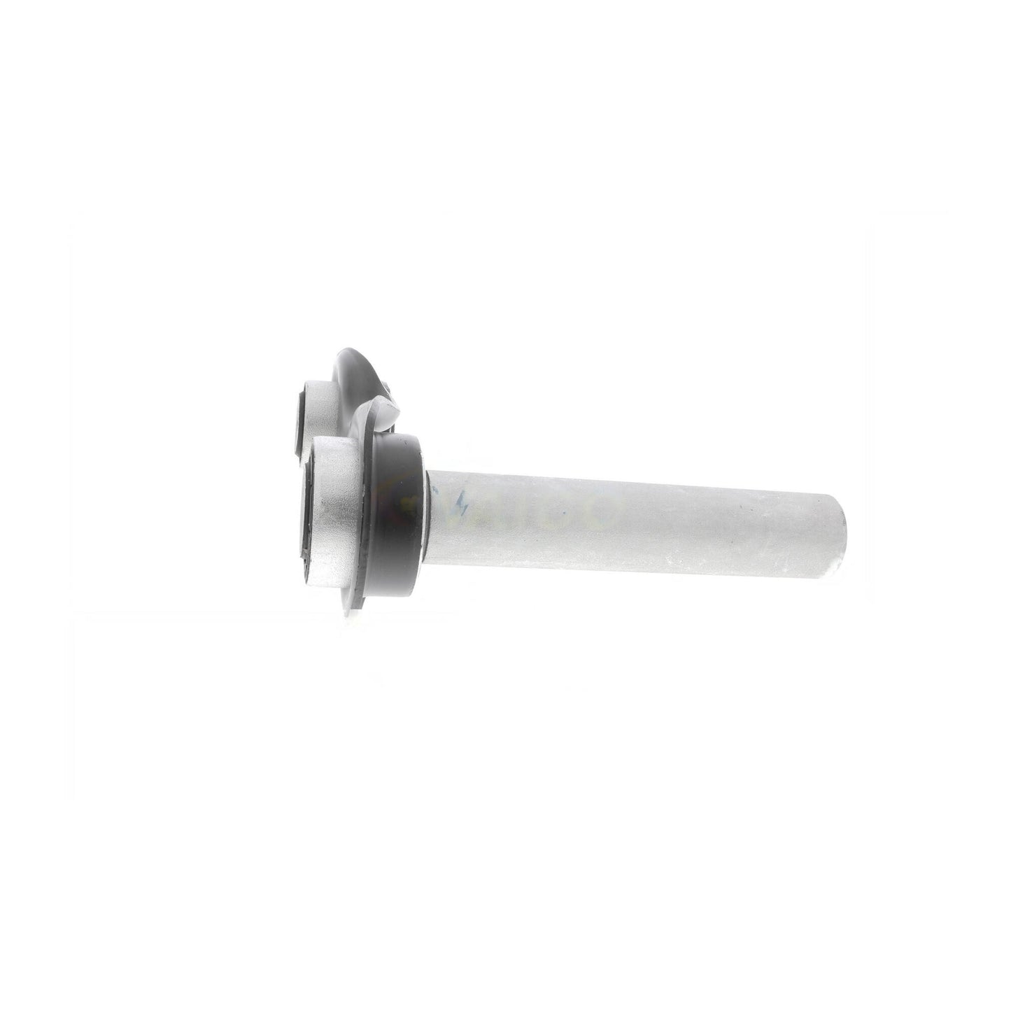 VAICO Suspension Control Arm V20-2813