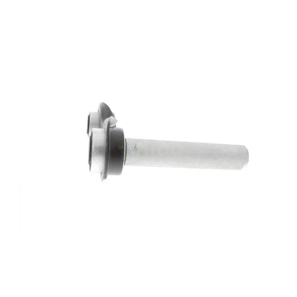 VAICO Suspension Control Arm V20-2813