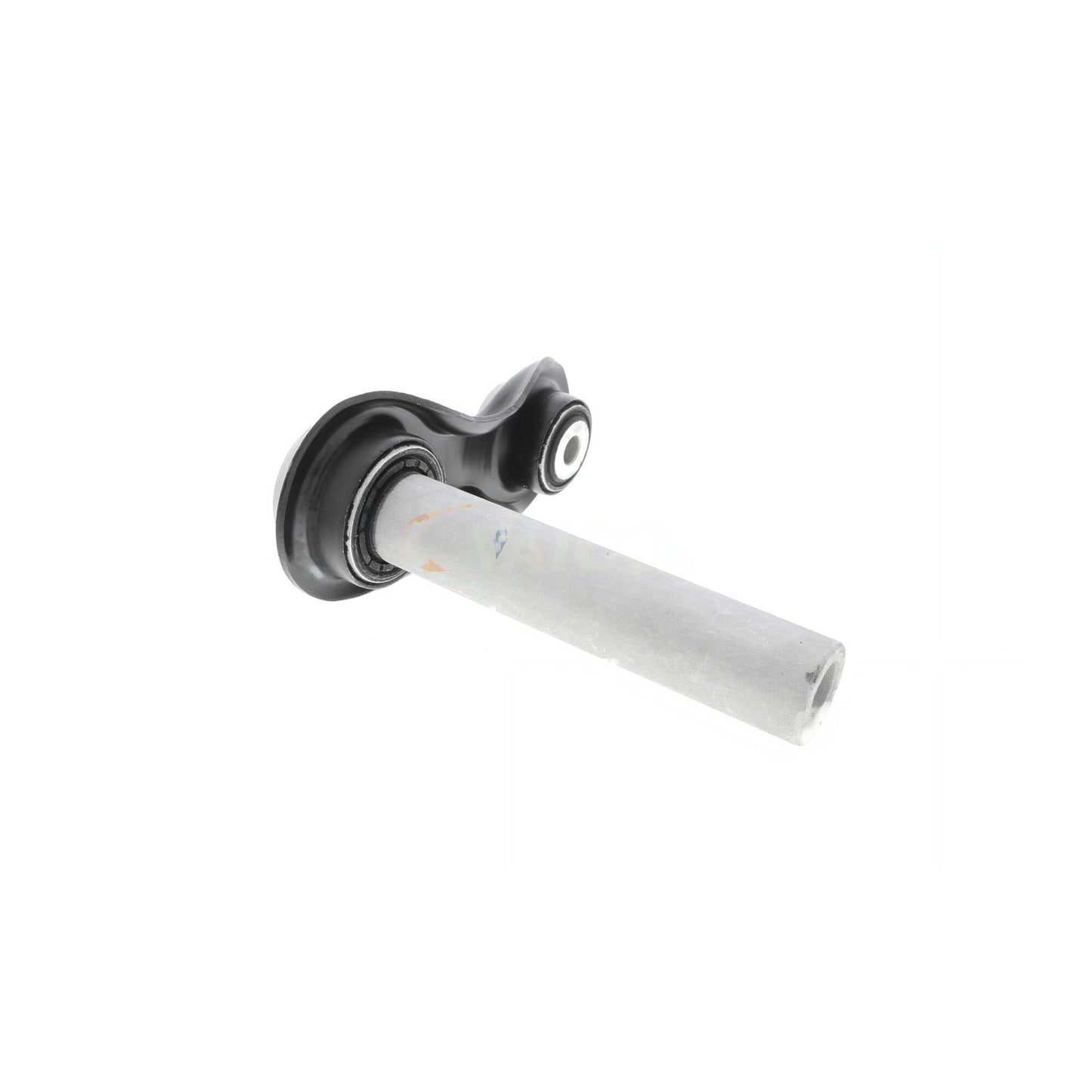 VAICO Suspension Control Arm V20-2813