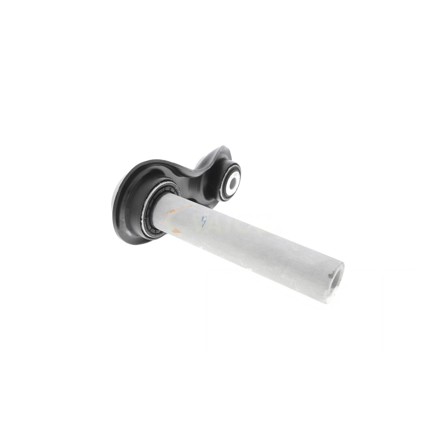 VAICO Suspension Control Arm V20-2813