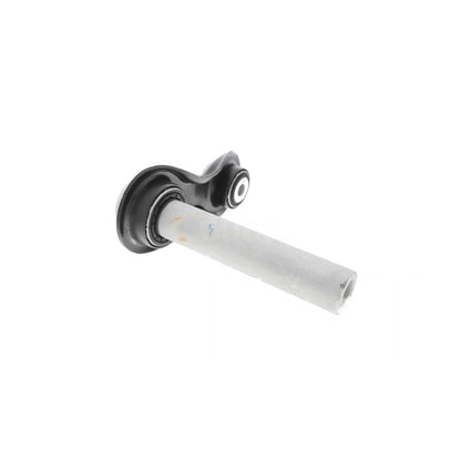 VAICO Suspension Control Arm V20-2813
